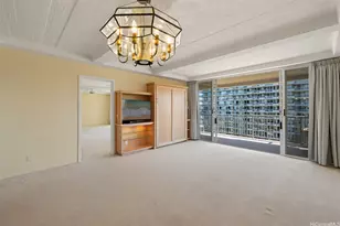 2481 Kaanapali Pkwy, Lahaina, HI 96761 - Photo 16