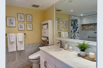 2481 Kaanapali Parkway #670, Lahaina, HI 96761 - Photo 12