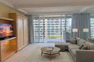 2481 Kaanapali Pkwy, Lahaina, HI 96761 - Photo 8