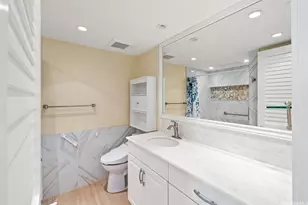 2481 Kaanapali Pkwy, Lahaina, HI 96761 - Photo 24