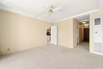 2481 Kaanapali Parkway #670, Lahaina, HI 96761 - Photo 20