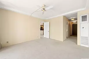 2481 Kaanapali Pkwy, Lahaina, HI 96761 - Photo 20