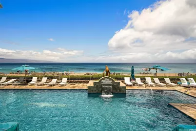 2481 Kaanapali Parkway #670, Lahaina, HI 96761 - Photo 8