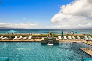 2481 Kaanapali Pkwy, Lahaina, HI 96761 - Photo 8