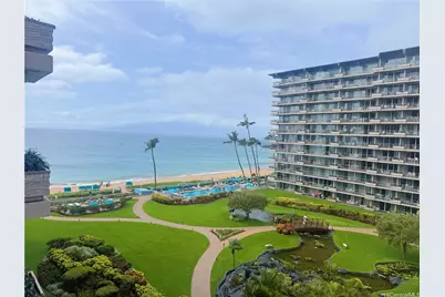 2481 Kaanapali Parkway #670, Lahaina, HI 96761 - Photo 1