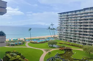 2481 Kaanapali Pkwy, Lahaina, HI 96761 - Photo 1