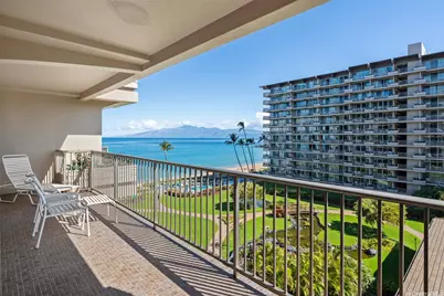 2481 Kaanapali Parkway #670, Lahaina, HI 96761 - Photo 1