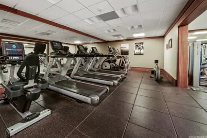 2481 Kaanapali Parkway #670, Lahaina, HI 96761 - Photo 10