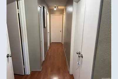 91-2061 Laakona Place, Ewa Beach, HI 96706 - Photo 8