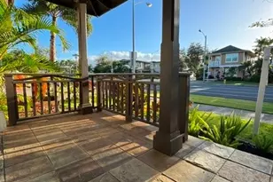 91-2016 Kamakana St, Ewa Beach, HI 96706 - Photo 2