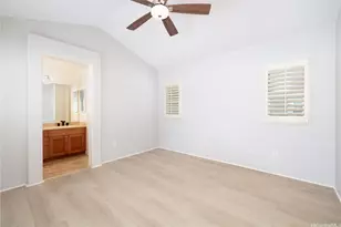 91-2016 Kamakana St, Ewa Beach, HI 96706 - Photo 10