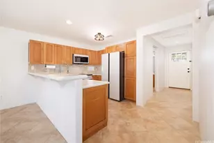 91-2016 Kamakana St, Ewa Beach, HI 96706 - Photo 4