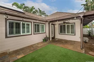 91-2016 Kamakana St, Ewa Beach, HI 96706 - Photo 18
