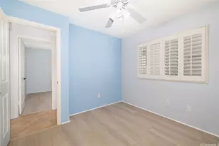 91-2016 Kamakana St, Ewa Beach, HI 96706 - Photo 16