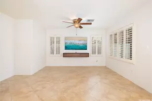 91-2016 Kamakana St, Ewa Beach, HI 96706 - Photo 8
