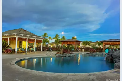 91-2016 Kamakana Street, Ewa Beach, HI 96706 - Photo 22