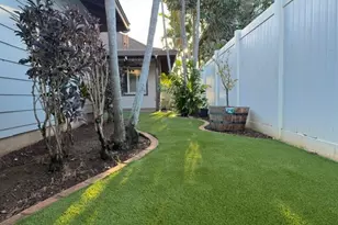 91-2016 Kamakana St, Ewa Beach, HI 96706 - Photo 20