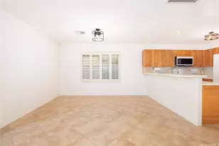 91-2016 Kamakana St, Ewa Beach, HI 96706 - Photo 6