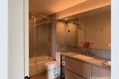 1000 Auahi Street #413, Honolulu, HI 96814 - Photo 4