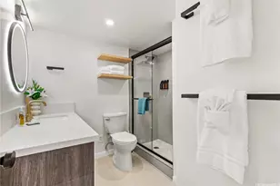 1777 Ala Moana Blvd, Honolulu, HI 96815 - Photo 12