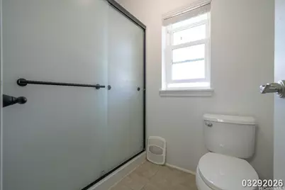 550 Kamaaha Avenue #803, Kapolei, HI 96707 - Photo 24