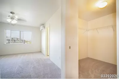 550 Kamaaha Avenue #803, Kapolei, HI 96707 - Photo 20