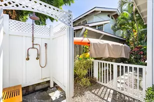 465 Kawailoa Rd, Kailua, HI 96734 - Photo 22