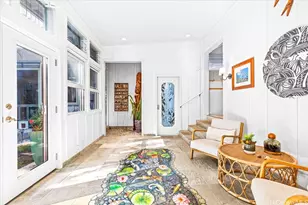 465 Kawailoa Rd, Kailua, HI 96734 - Photo 18