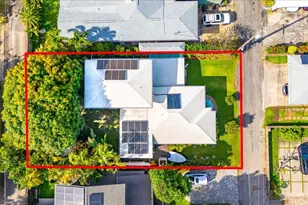 465 Kawailoa Rd, Kailua, HI 96734 - Photo 24