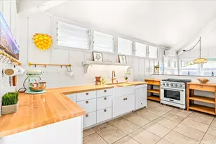 465 Kawailoa Rd, Kailua, HI 96734 - Photo 4