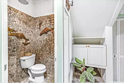 465 Kawailoa Road #C, Kailua, HI 96734 - Photo 20