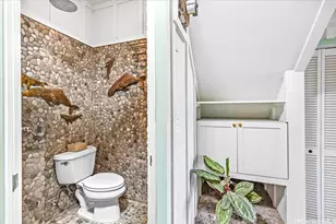 465 Kawailoa Rd, Kailua, HI 96734 - Photo 20