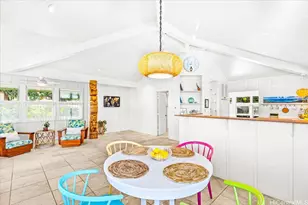 465 Kawailoa Rd, Kailua, HI 96734 - Photo 6