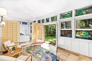 465 Kawailoa Rd, Kailua, HI 96734 - Photo 16