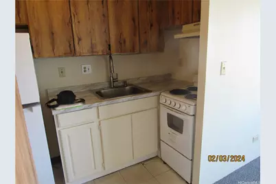 2888 Ala Ilima Street #2107, Honolulu, HI 96818 - Photo 8