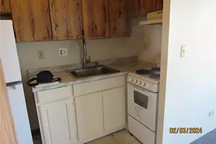 2888 Ala Ilima St, Honolulu, HI 96818 - Photo 8