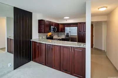 930 Kaheka Street #2901, Honolulu, HI 96814 - Photo 4