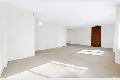 3033 Ala Ilima Street #402, Honolulu, HI 96818 - Photo 14