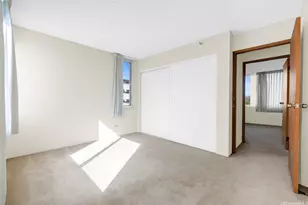 3033 Ala Ilima St, Honolulu, HI 96818 - Photo 6