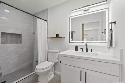 45-1126 Maka Street, Kaneohe, HI 96744 - Photo 12