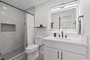 45-1126 Maka St, Kaneohe, HI 96744 - Photo 12