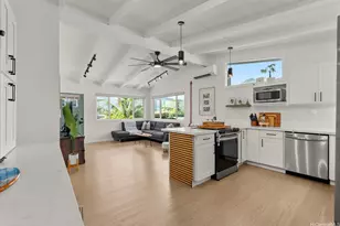 45-1126 Maka St, Kaneohe, HI 96744 - Photo 8