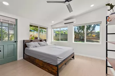 45-1126 Maka Street, Kaneohe, HI 96744 - Photo 16