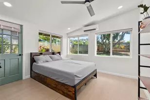 45-1126 Maka St, Kaneohe, HI 96744 - Photo 16