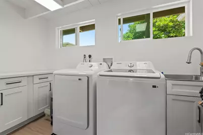 45-1126 Maka Street, Kaneohe, HI 96744 - Photo 18