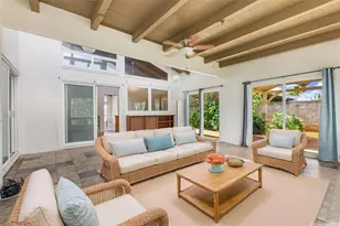 7753 Waikapu Loop, Honolulu, HI 96825 - Photo 10