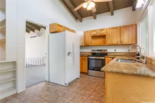 7753 Waikapu Loop, Honolulu, HI 96825 - Photo 8