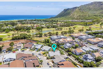 7753 Waikapu Loop, Honolulu, HI 96825 - Photo 24