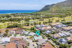7753 Waikapu Loop, Honolulu, HI 96825 - Photo 24