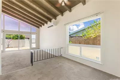 7753 Waikapu Loop, Honolulu, HI 96825 - Photo 6